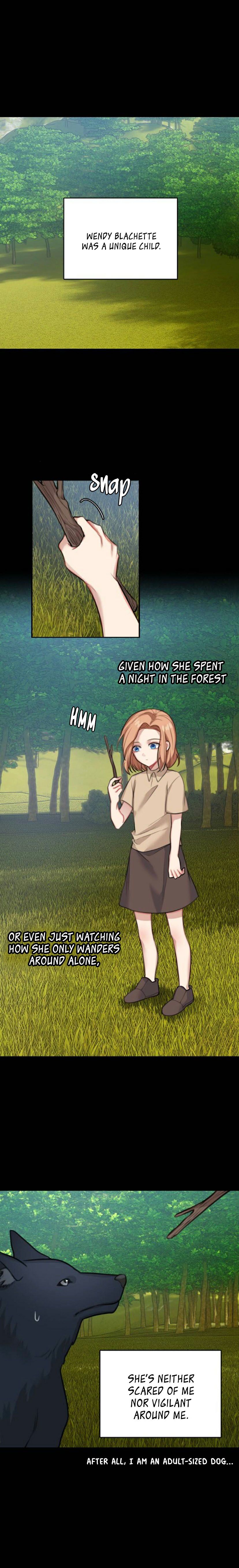 Page 11 of Chapter 13