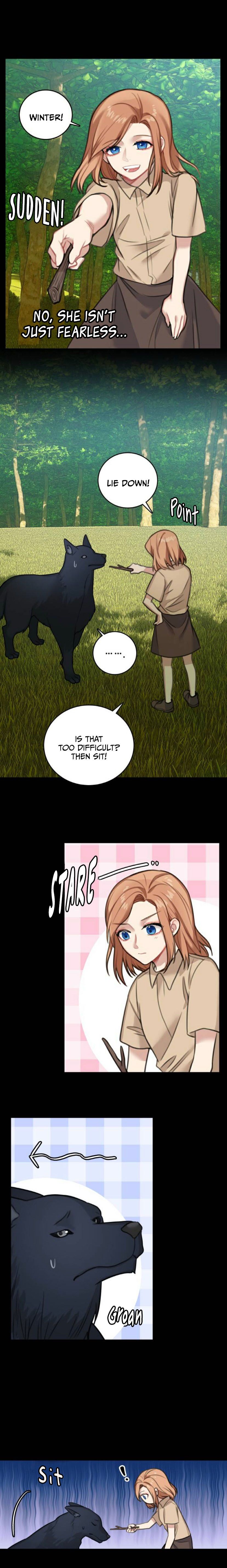 Page 12 of Chapter 13
