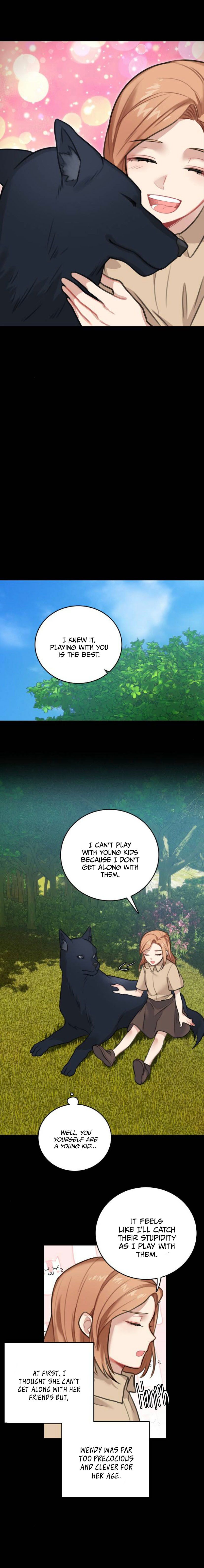 Page 14 of Chapter 13