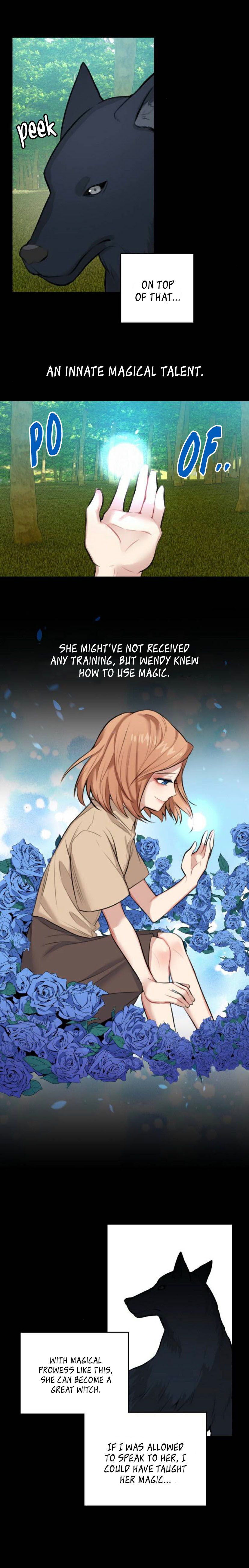 Page 15 of Chapter 13