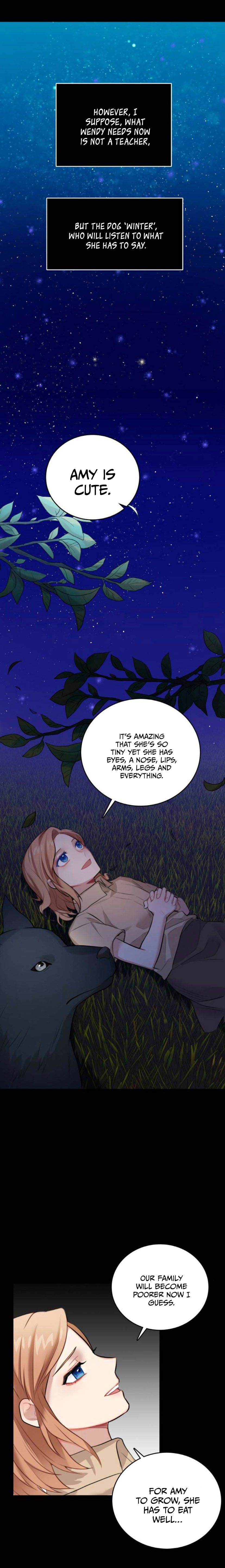 Page 16 of Chapter 13