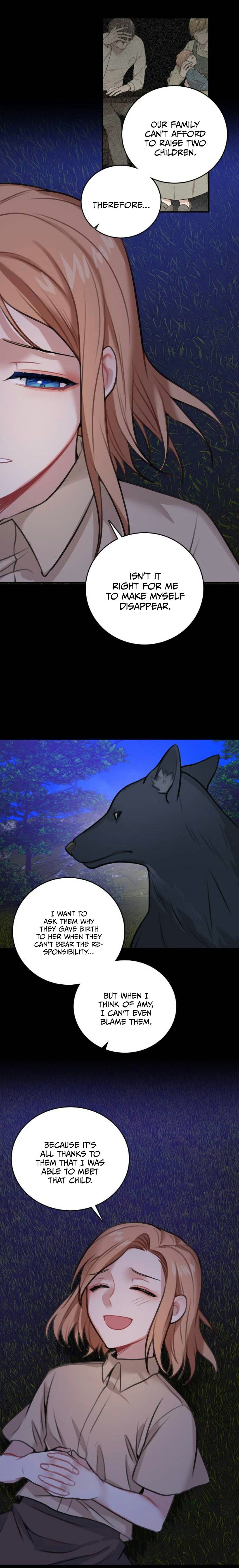Page 17 of Chapter 13