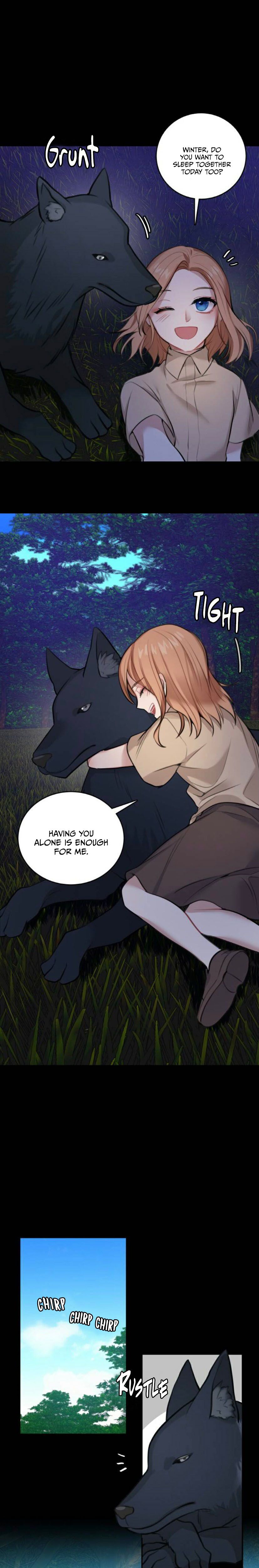 Page 18 of Chapter 13