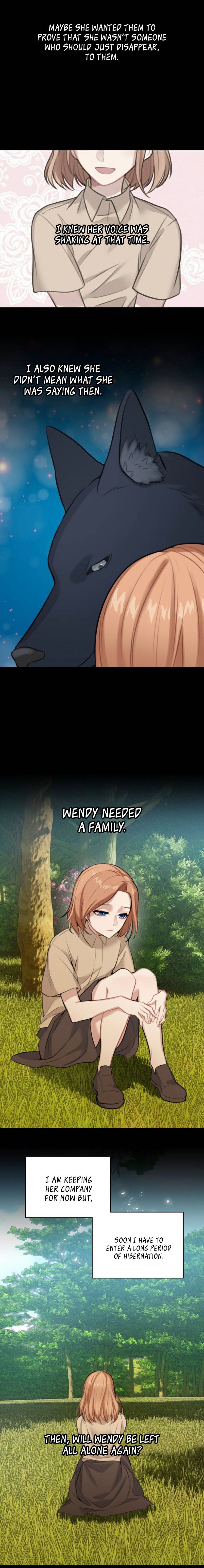 Page 20 of Chapter 13