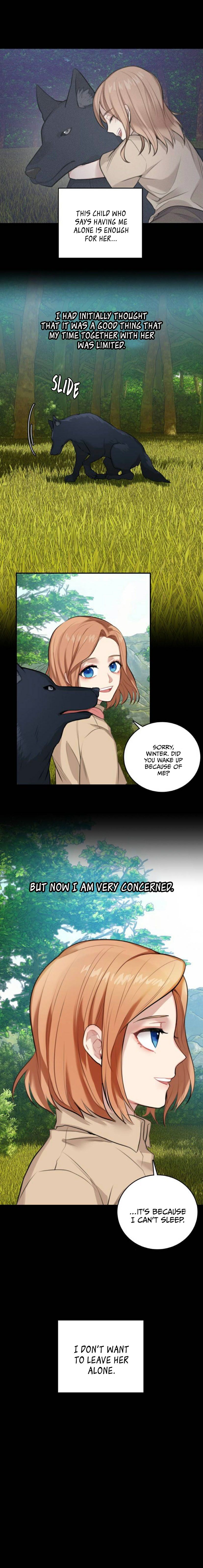 Page 21 of Chapter 13