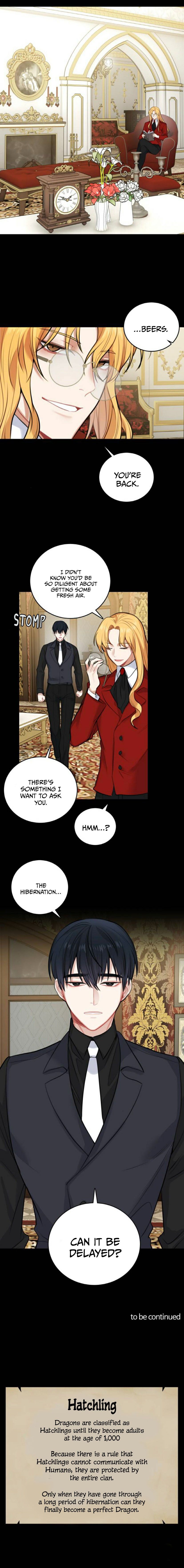 Page 22 of Chapter 13
