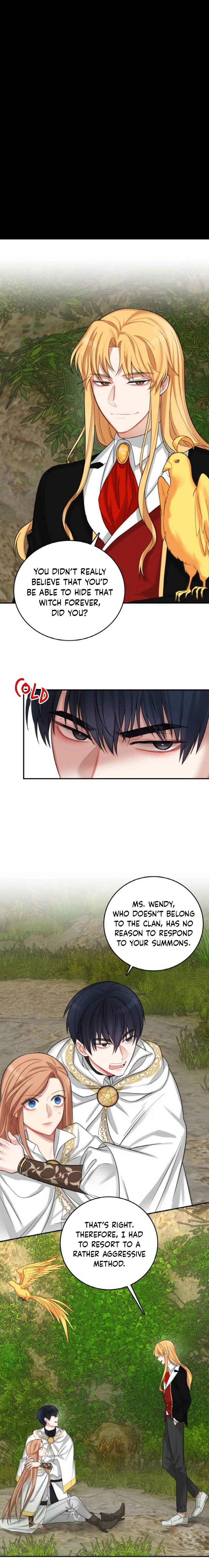 Page 4 of Chapter 18