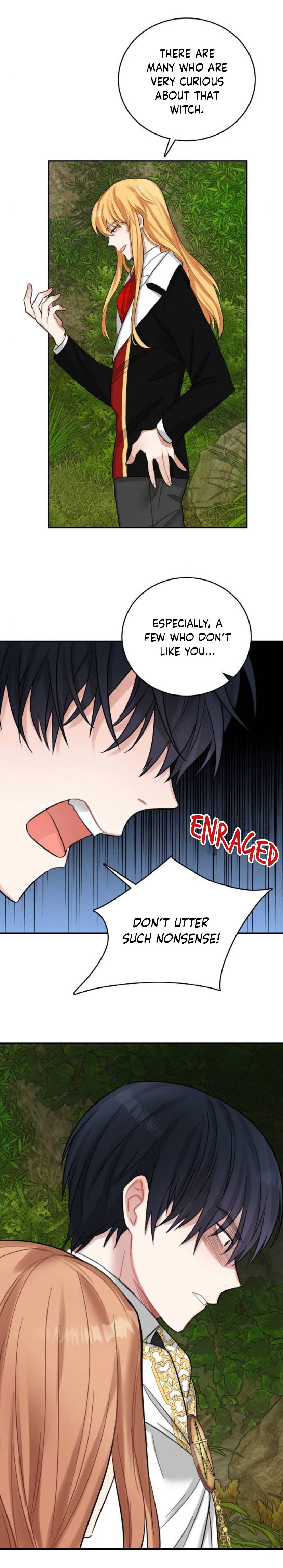 Page 5 of Chapter 18