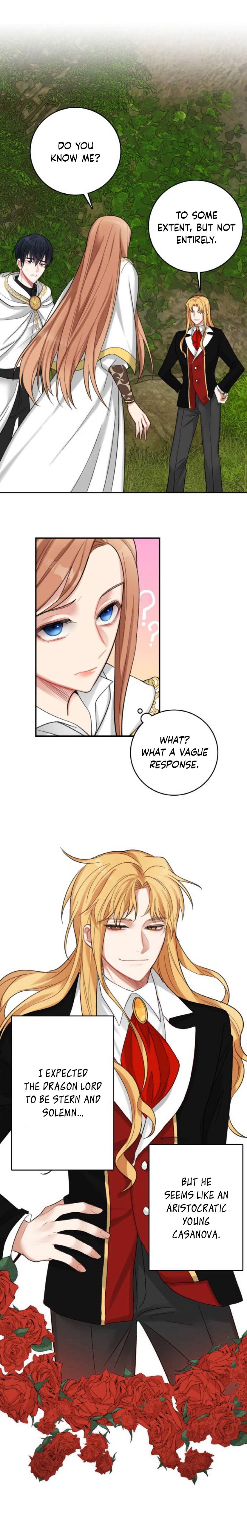 Page 8 of Chapter 18