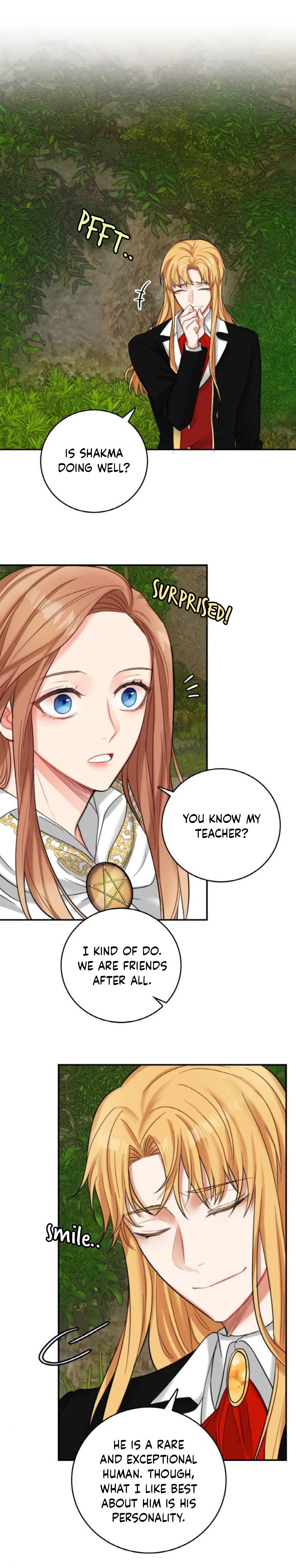 Page 10 of Chapter 18