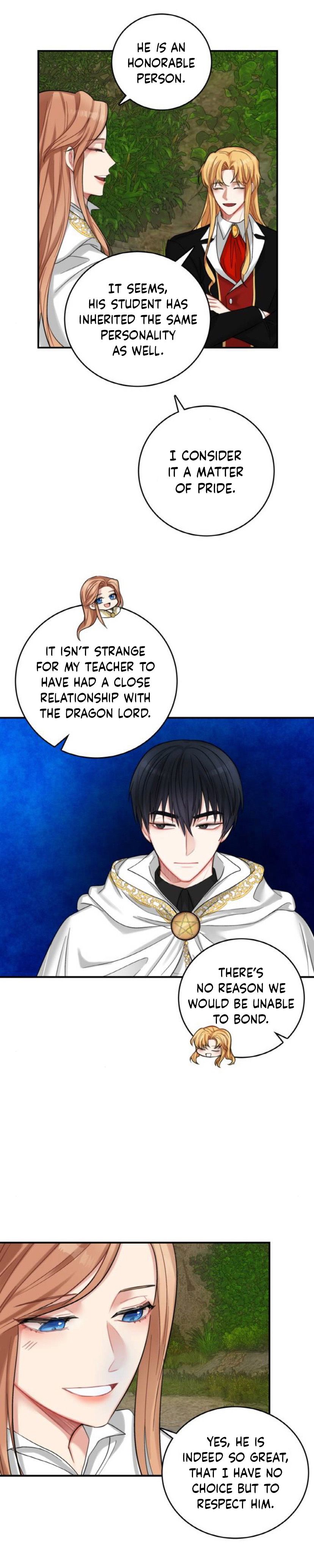 Page 11 of Chapter 18