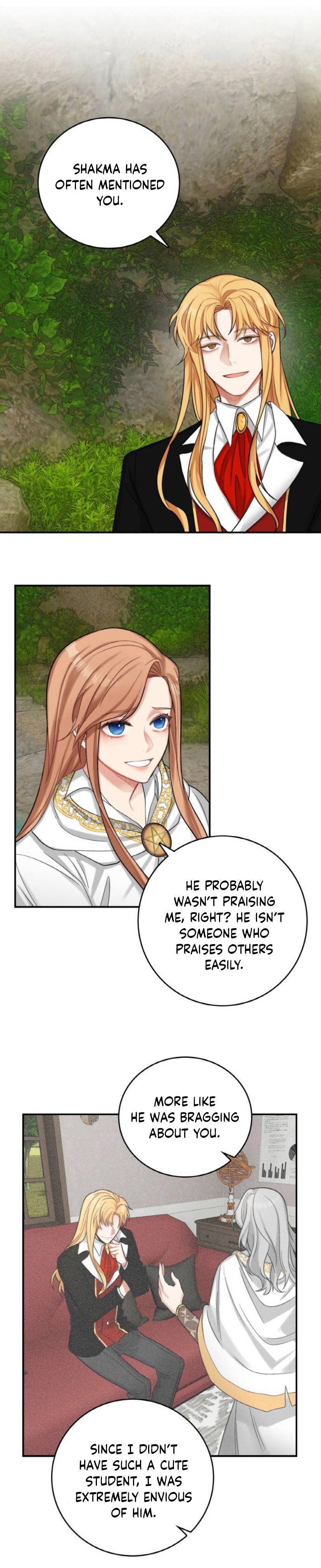 Page 12 of Chapter 18