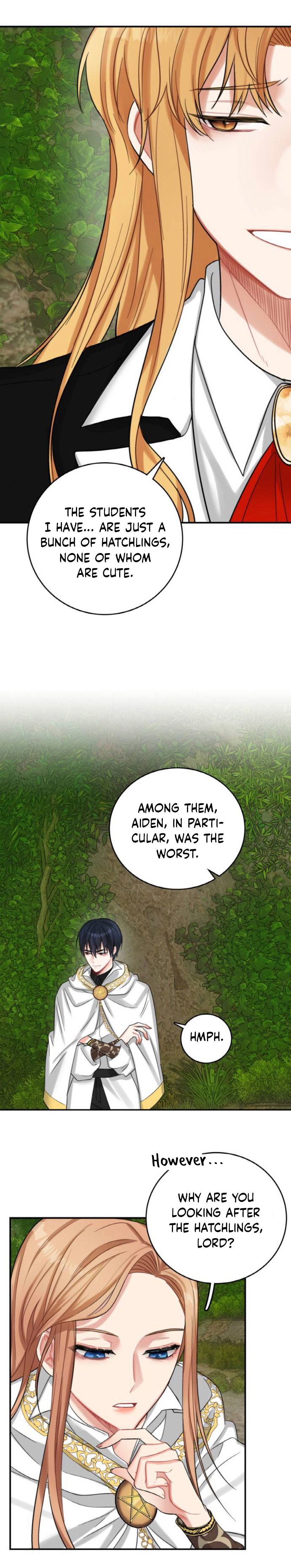 Page 13 of Chapter 18