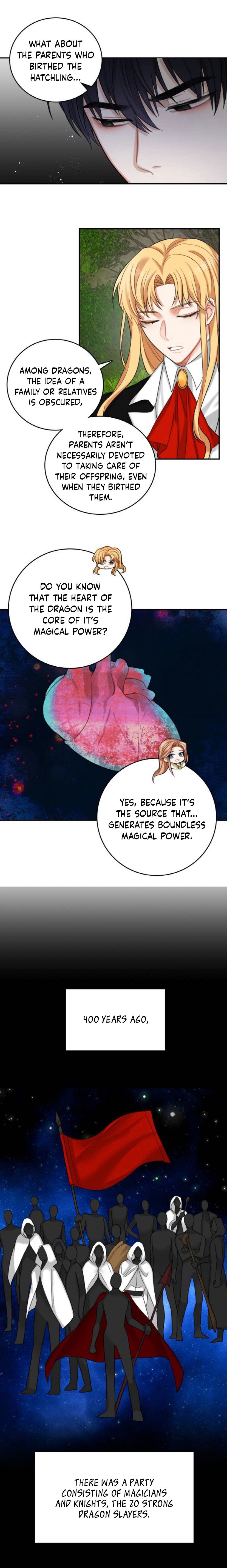 Page 14 of Chapter 18