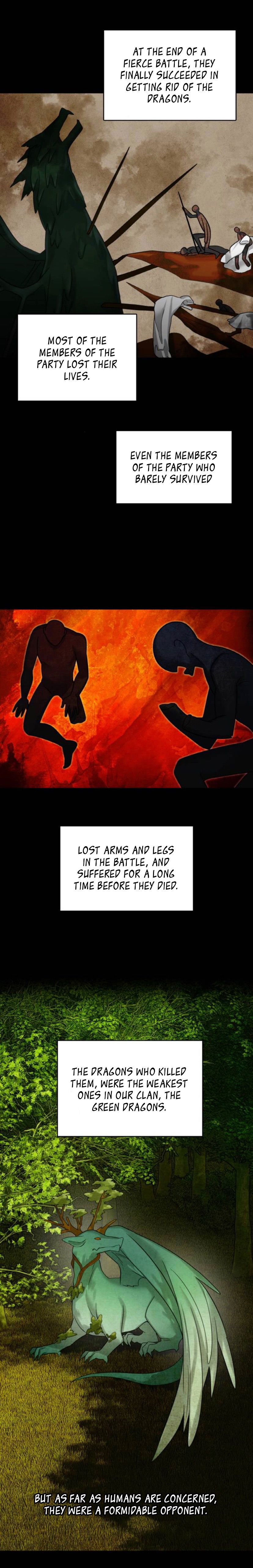 Page 15 of Chapter 18