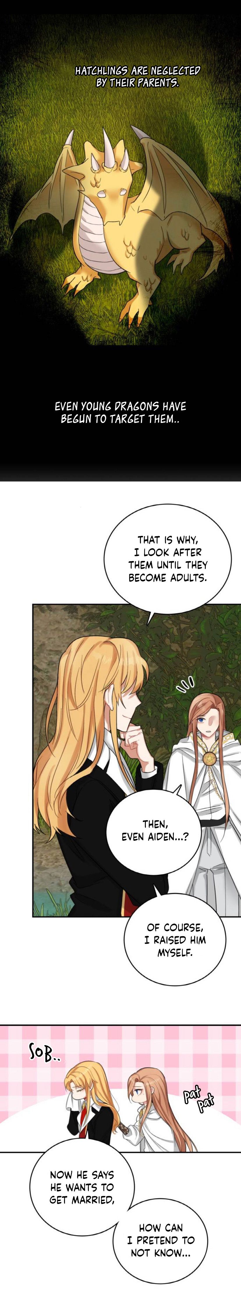Page 16 of Chapter 18