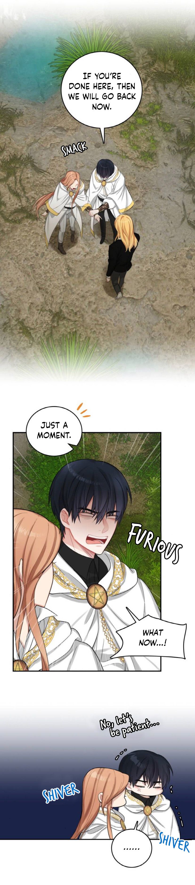 Page 18 of Chapter 18