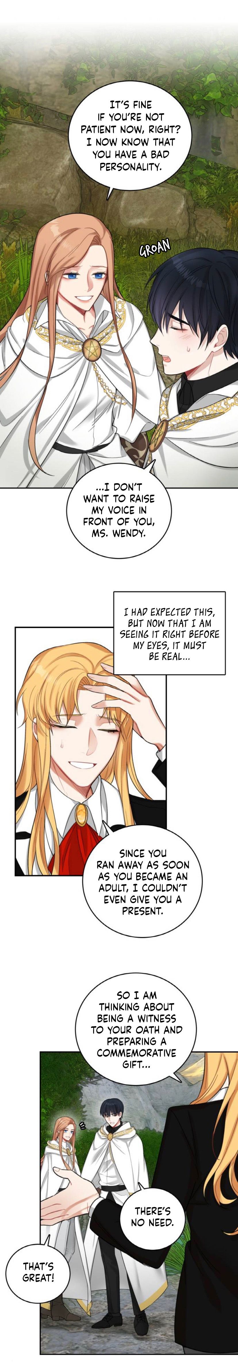 Page 19 of Chapter 18