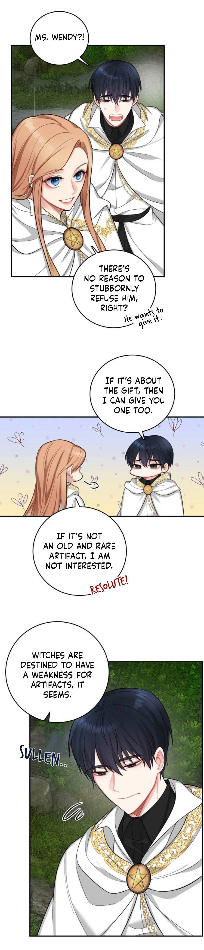 Page 20 of Chapter 18