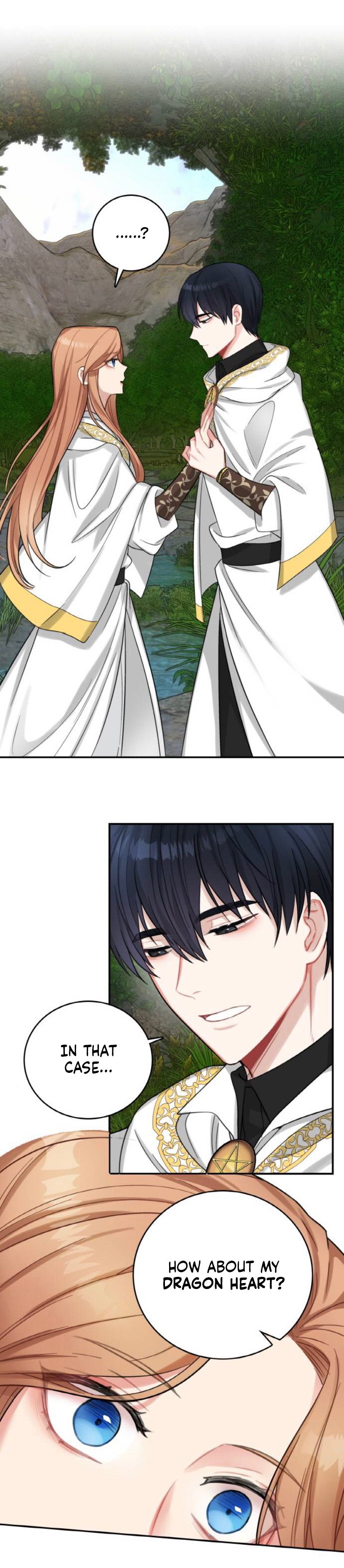 Page 23 of Chapter 18