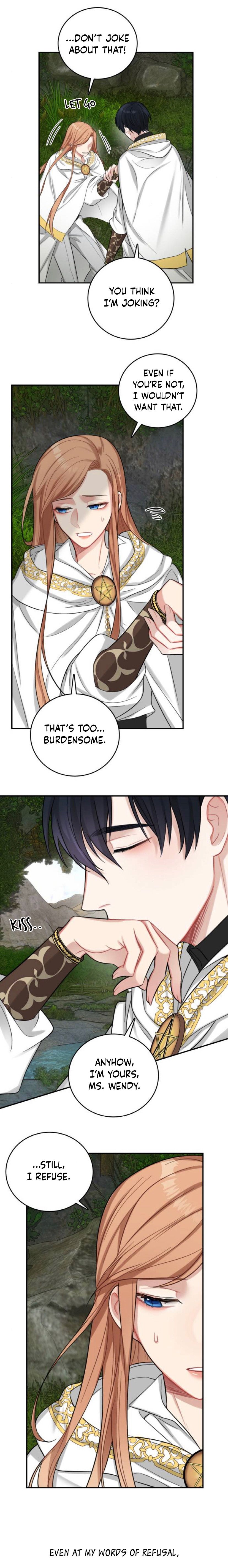 Page 24 of Chapter 18