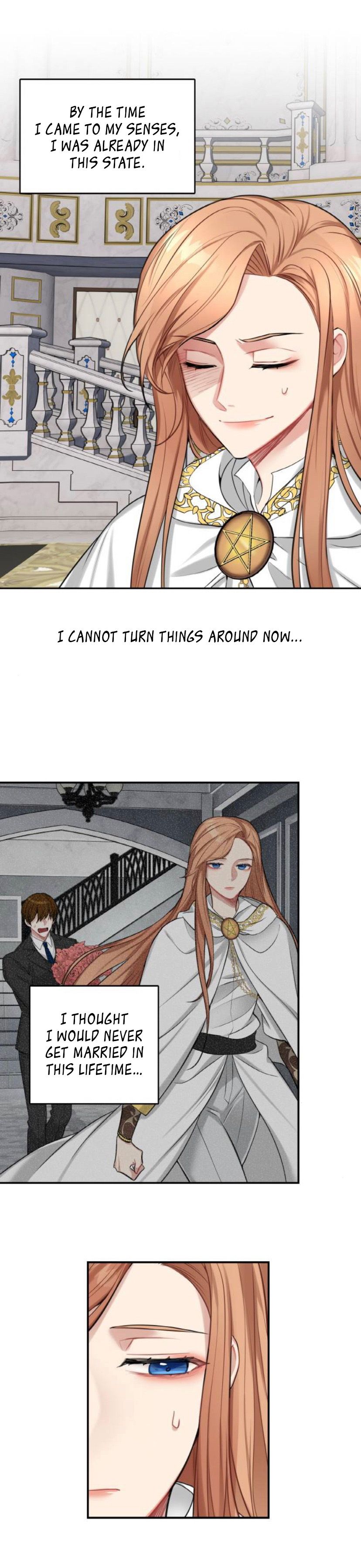 Page 6 of Chapter 19