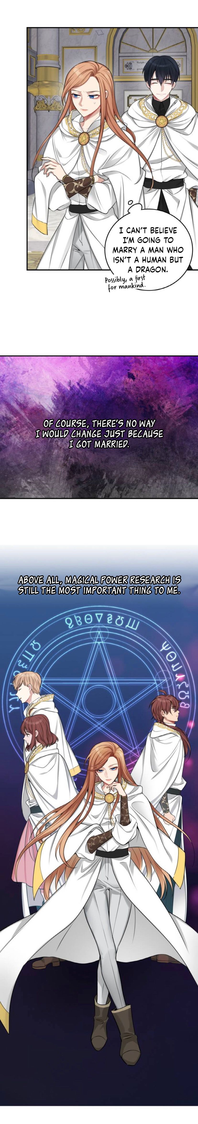 Page 7 of Chapter 19