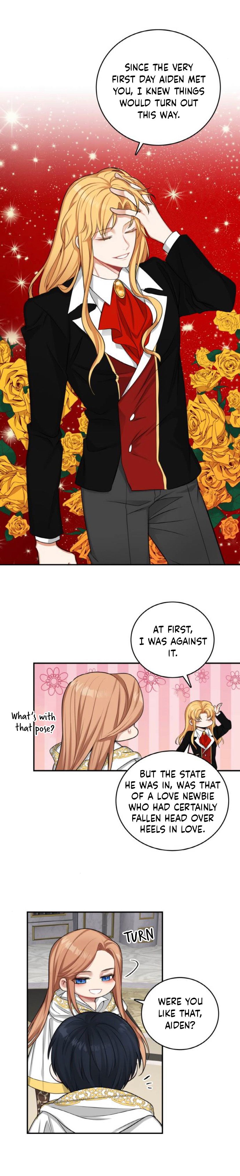 Page 9 of Chapter 19