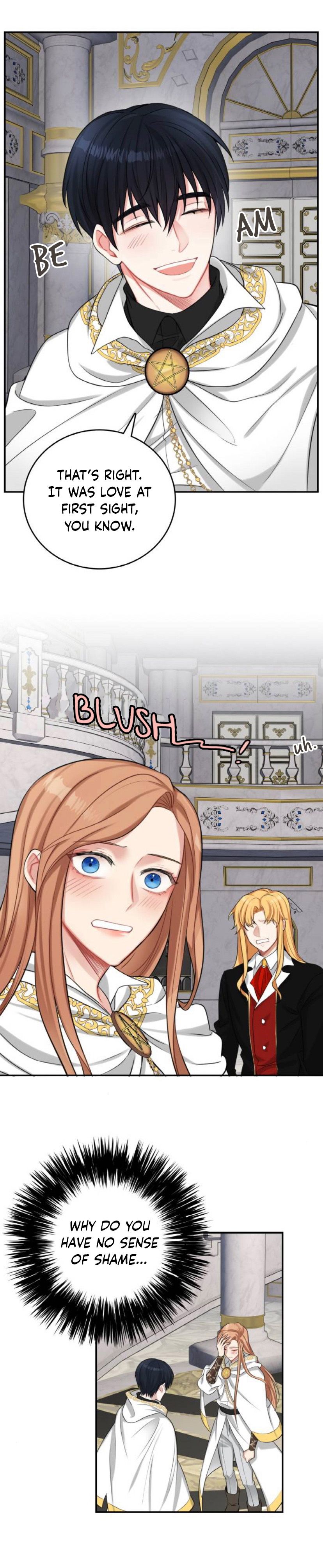 Page 10 of Chapter 19
