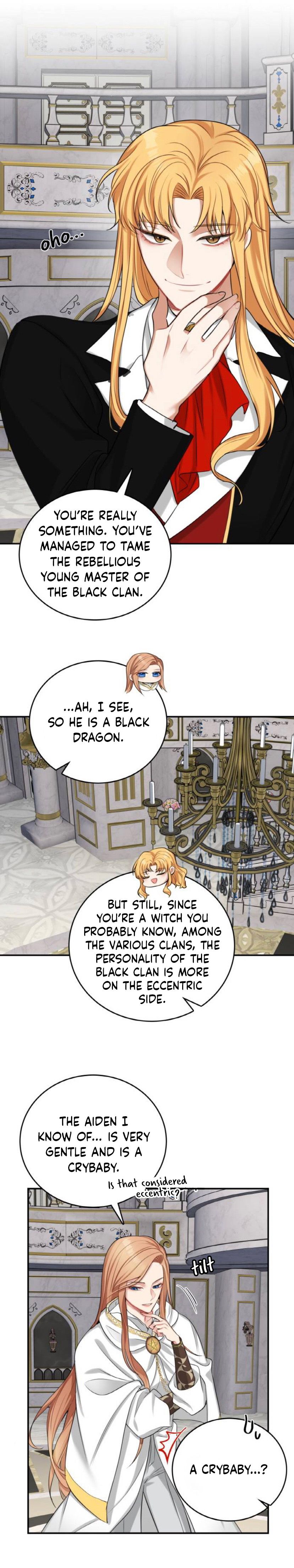 Page 11 of Chapter 19
