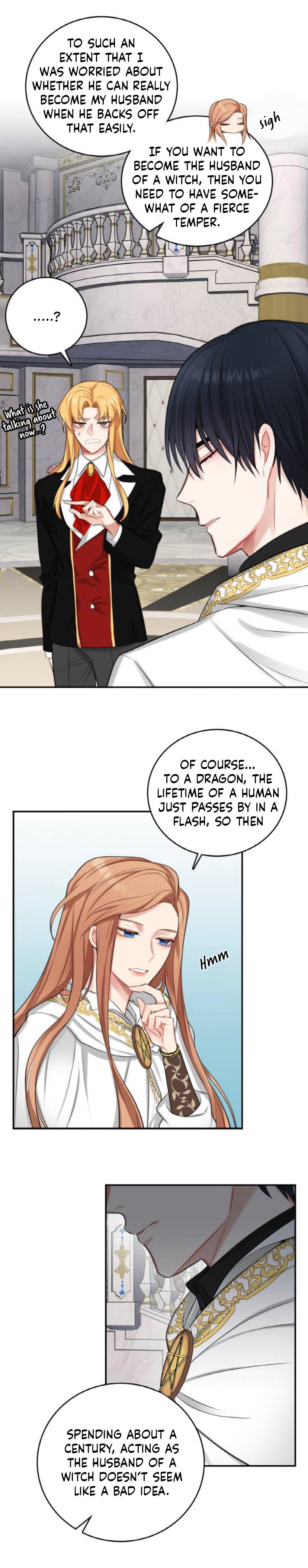 Page 12 of Chapter 19