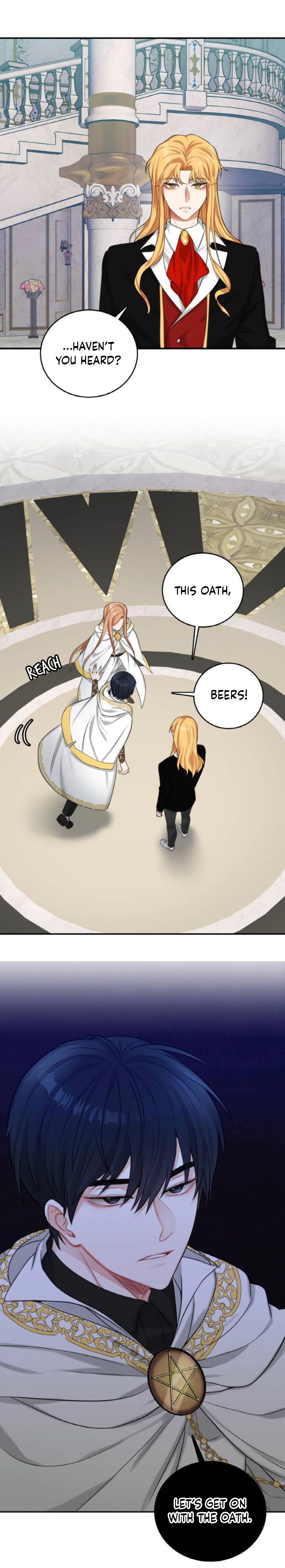 Page 13 of Chapter 19