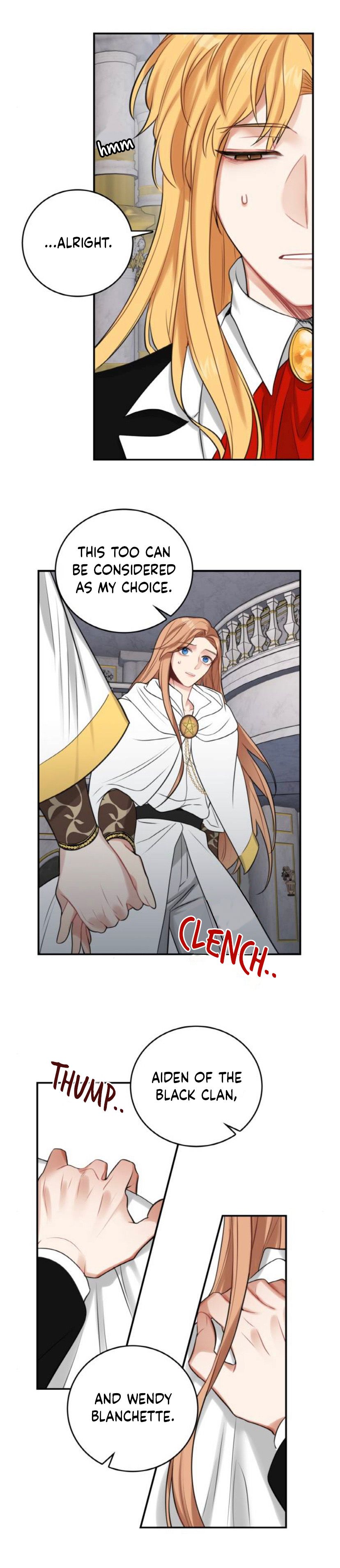 Page 14 of Chapter 19