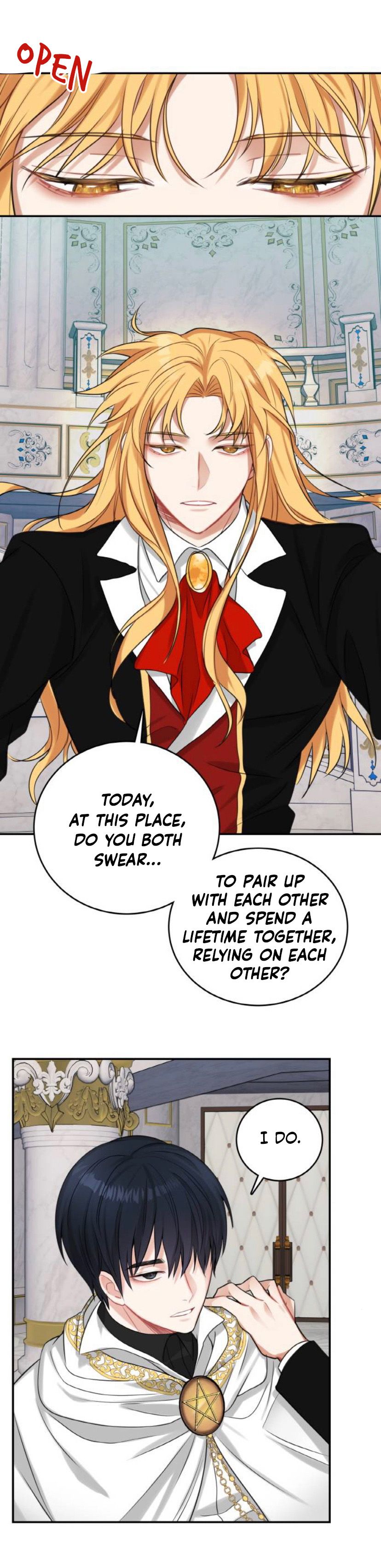 Page 15 of Chapter 19