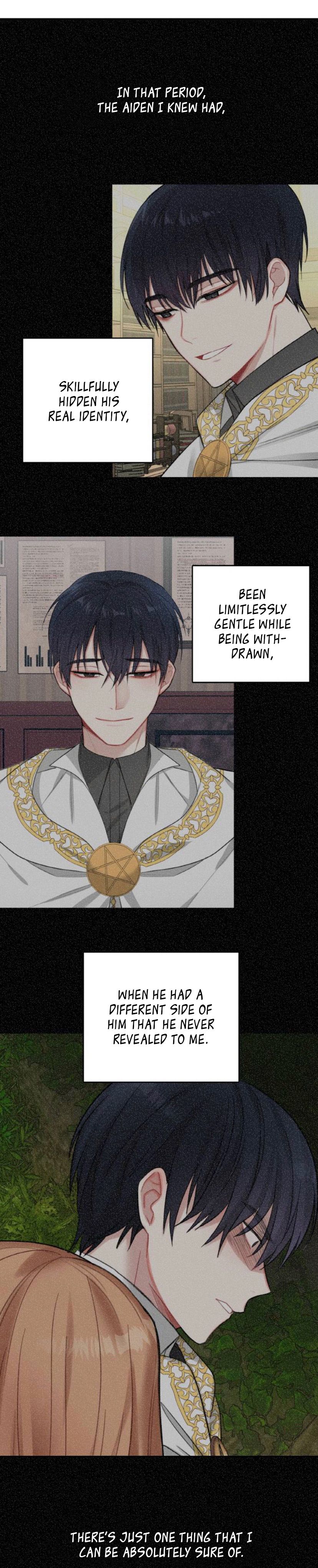 Page 17 of Chapter 19