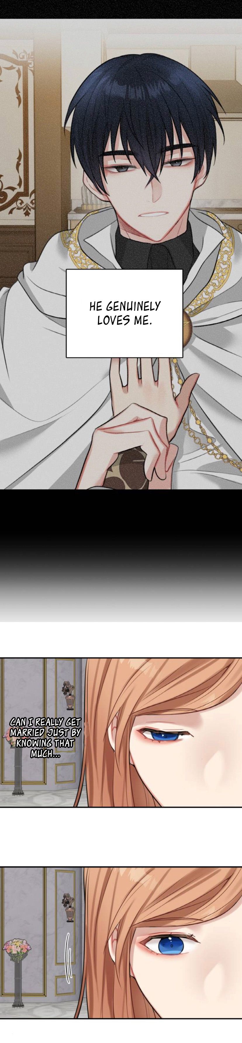 Page 18 of Chapter 19