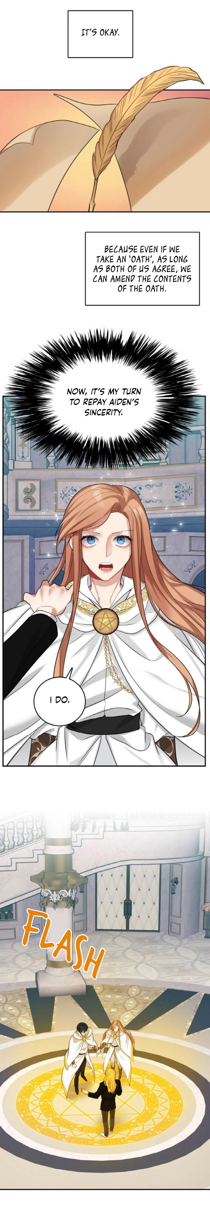 Page 20 of Chapter 19