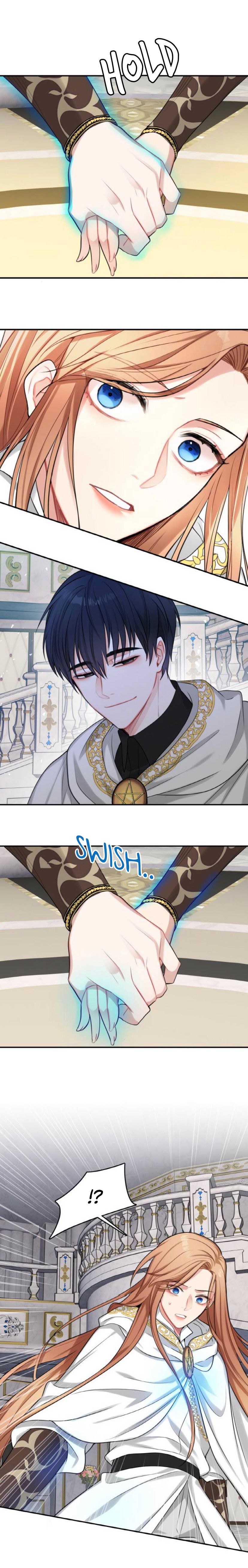 Page 21 of Chapter 19