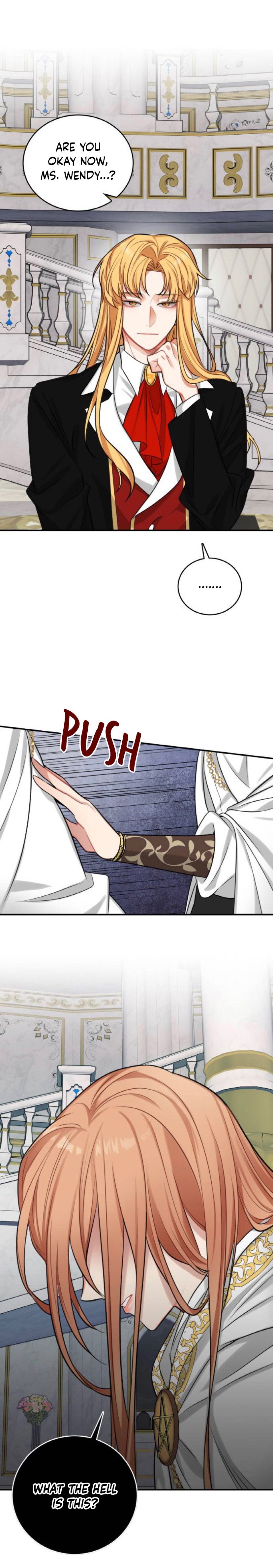 Page 24 of Chapter 19