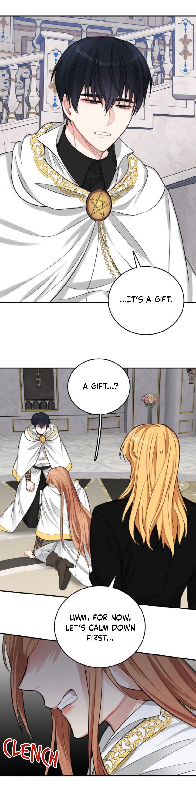 Page 25 of Chapter 19