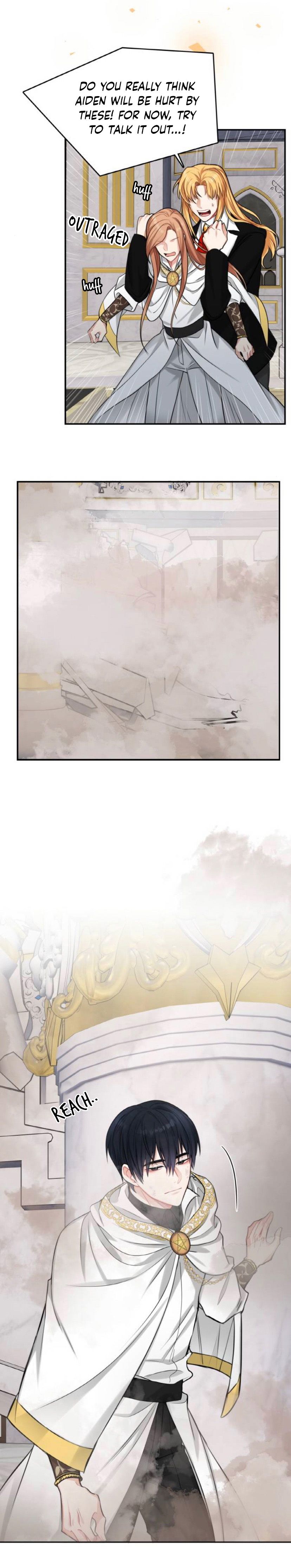 Page 27 of Chapter 19