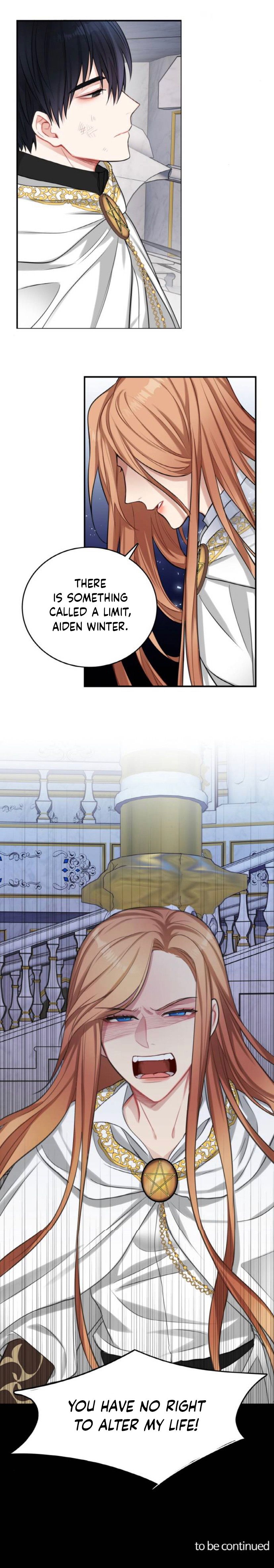 Page 28 of Chapter 19