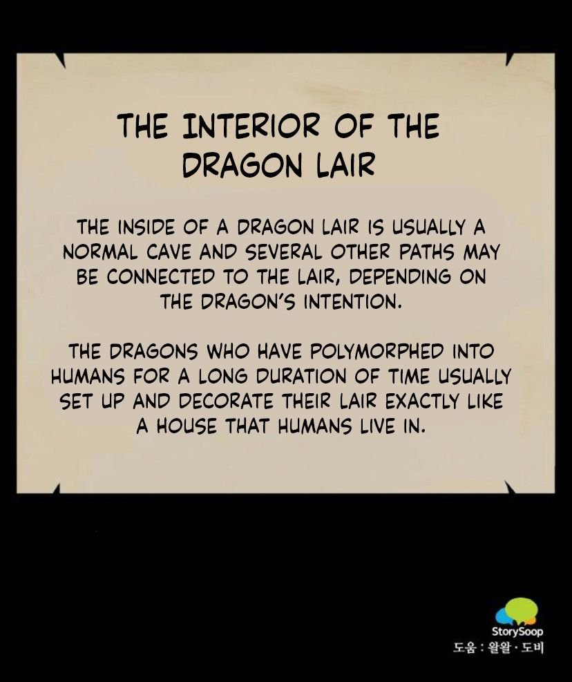 Page 29 of Chapter 19