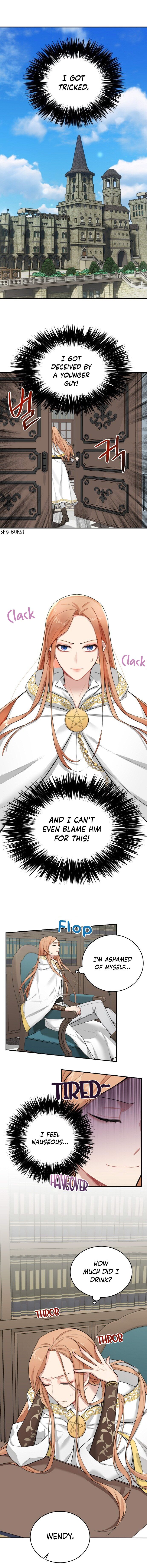 Page 4 of Chapter 2