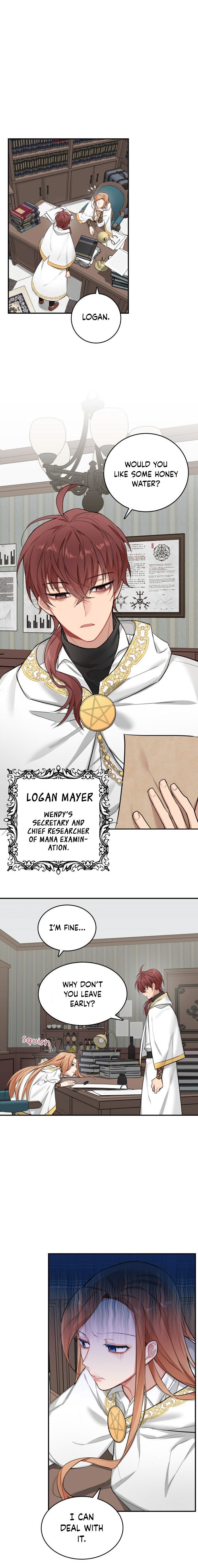 Page 5 of Chapter 2