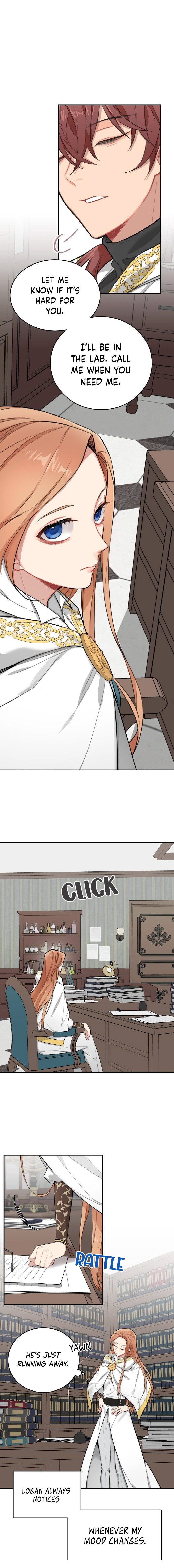 Page 7 of Chapter 2