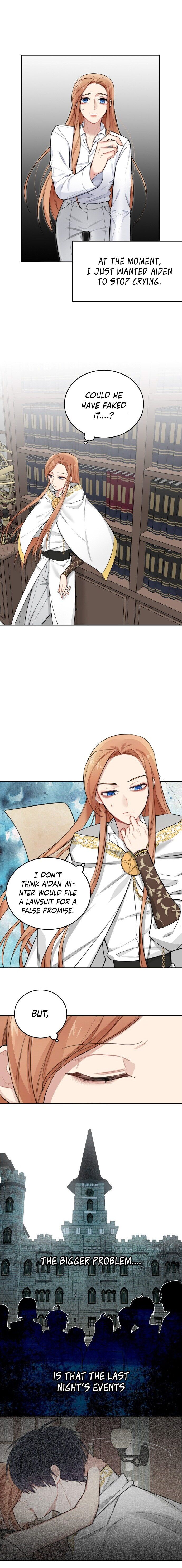 Page 10 of Chapter 2
