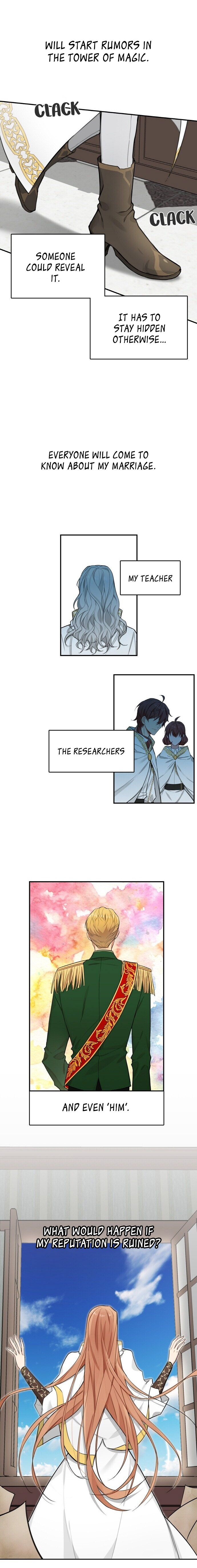 Page 11 of Chapter 2