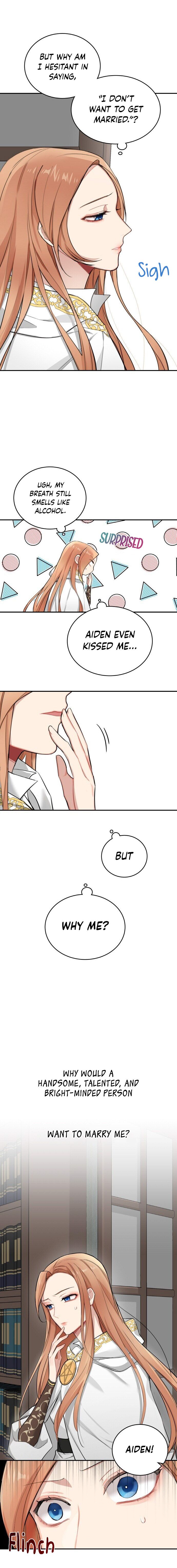 Page 12 of Chapter 2