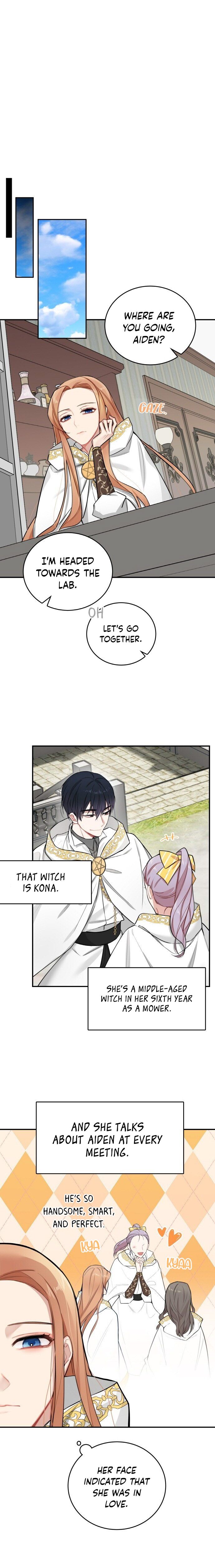 Page 14 of Chapter 2